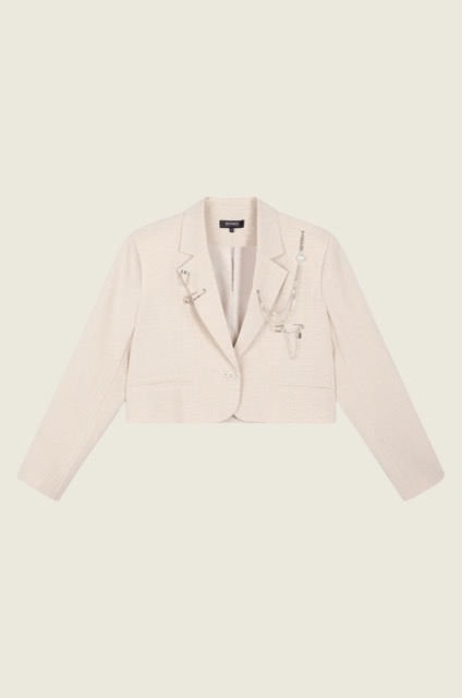 NIV_BLAZER
