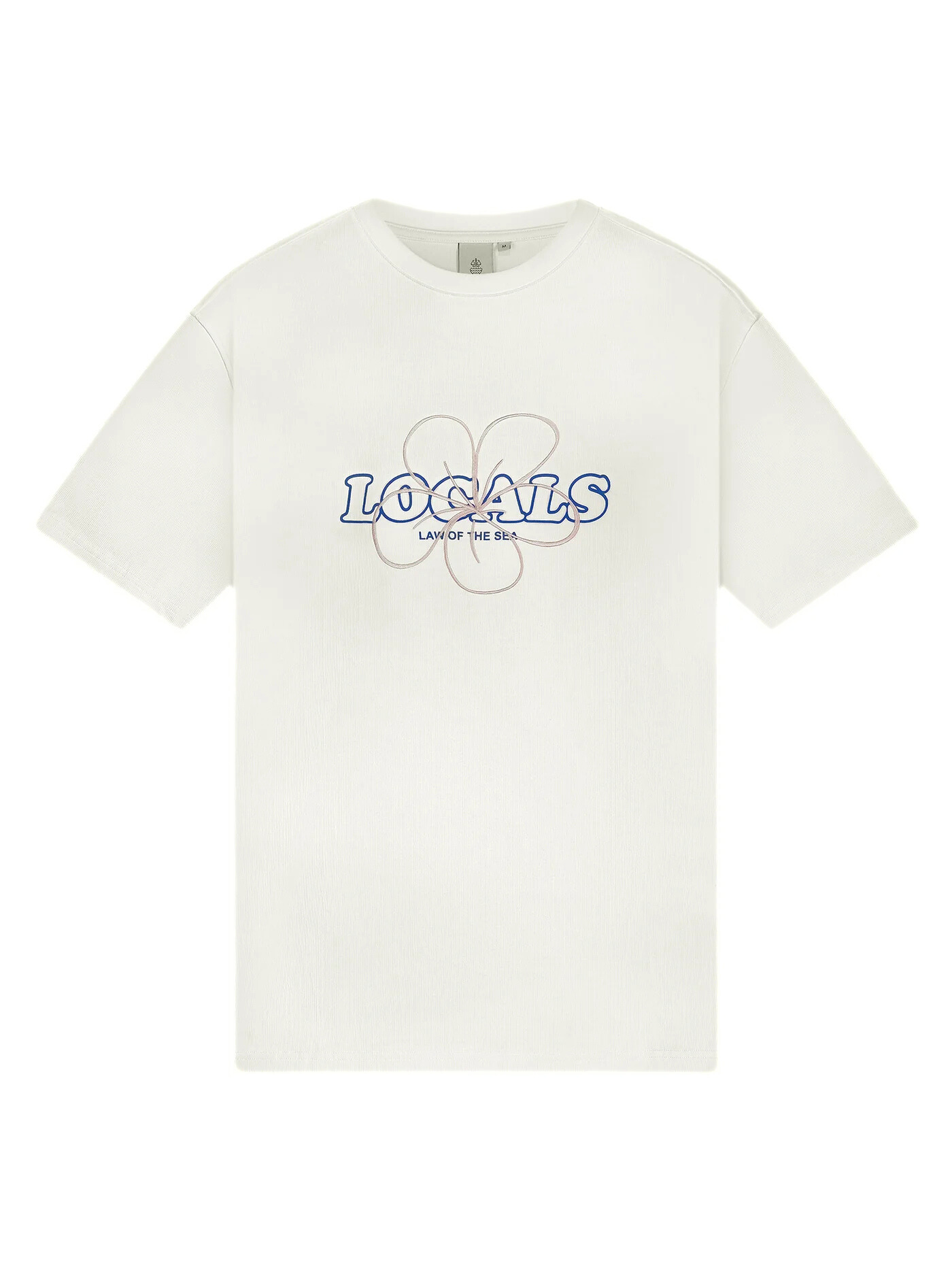 LOCAL_ARTWORK_TEE