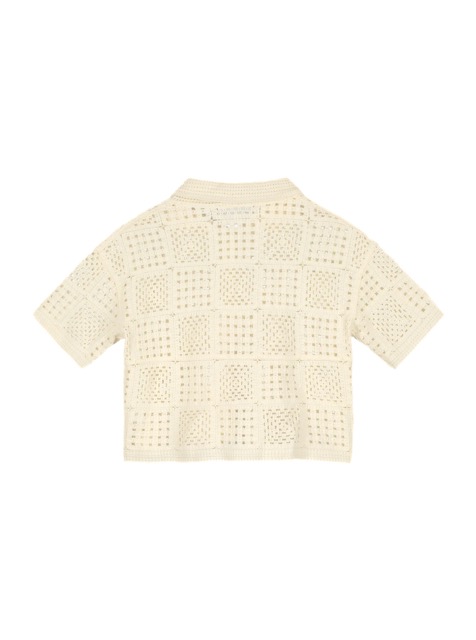 Maxie_top_off_white_1