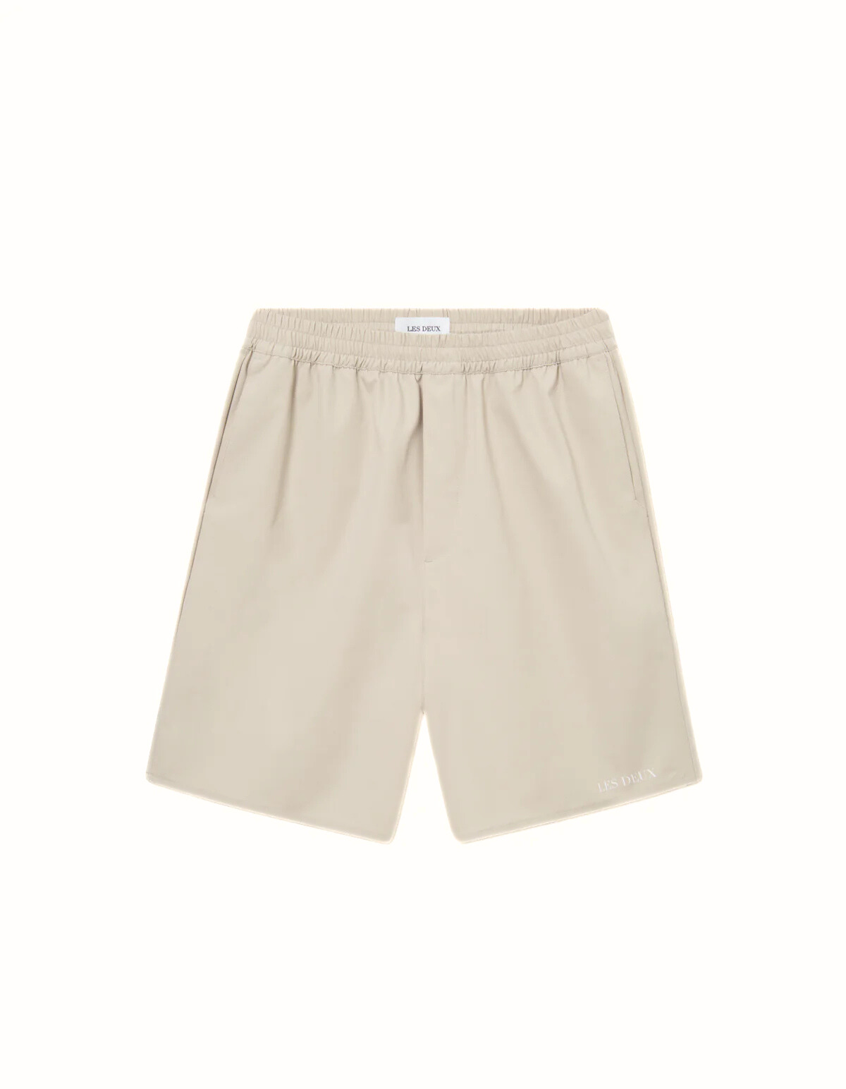 Raphael_shorts_2_0