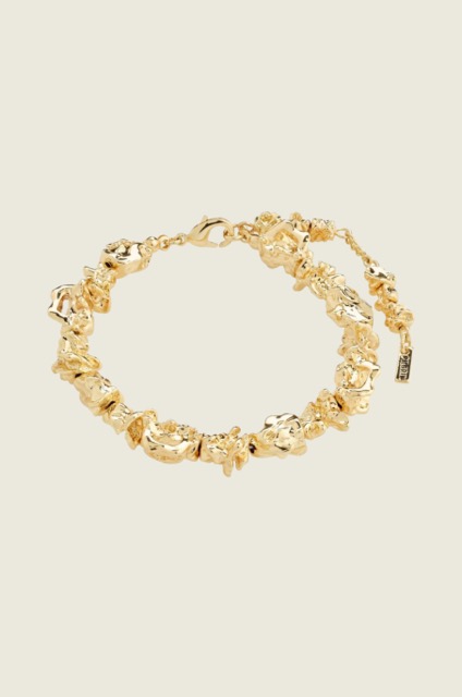 ACT_recycled_bracelet__1