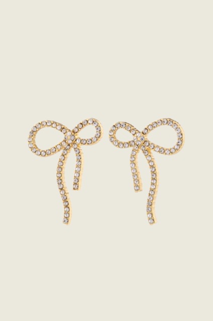 Jolanta_Earring__2