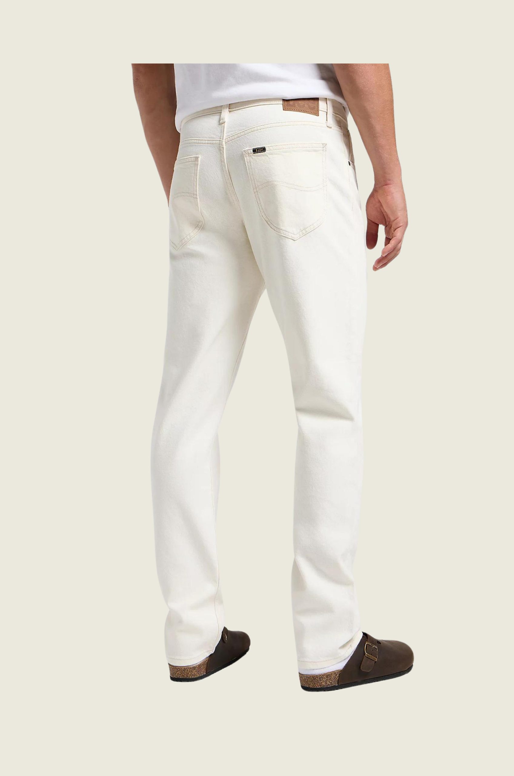 Oscar_relaxed_tapered_white_3