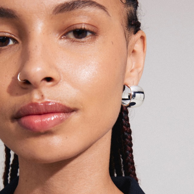 TALULLA_recycled_earrings_1