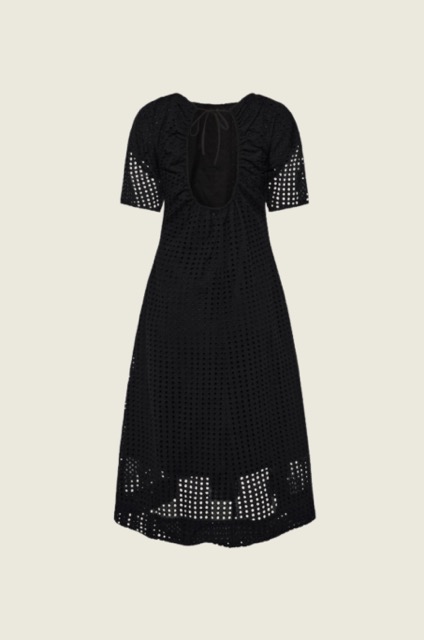 Alice_dress_4258_2