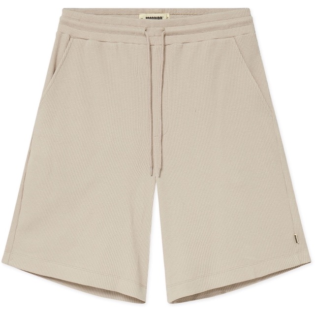 WBBen_Waffel_Shorts