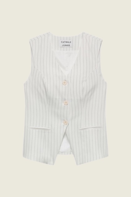 Pin_stripe_waistcoat_1
