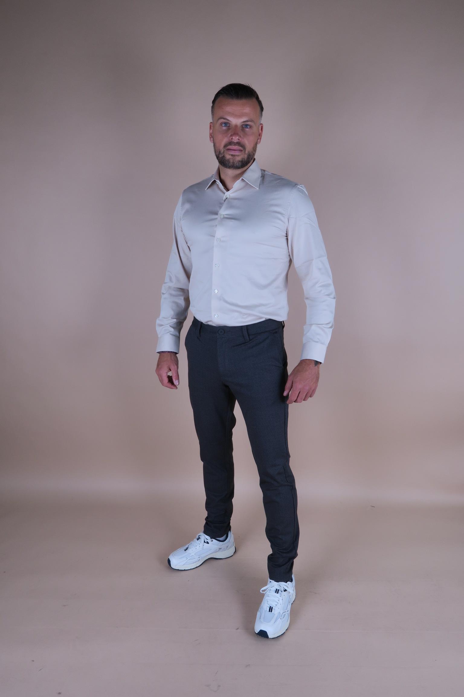 SLHSLIM_PERFORMANCE_SHIRT_LS_NOOS_22