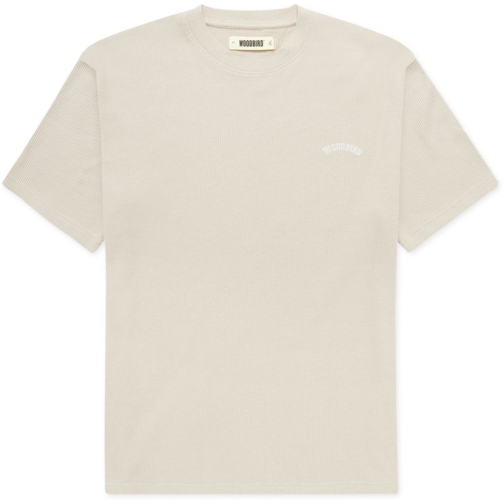 WBBaine_Waffel_Tee_1