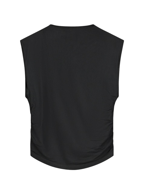 Jamie_top_black_