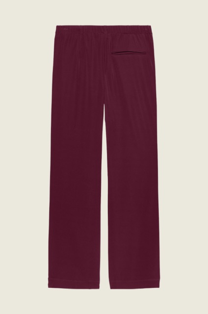 Tracksuit_trousers_7