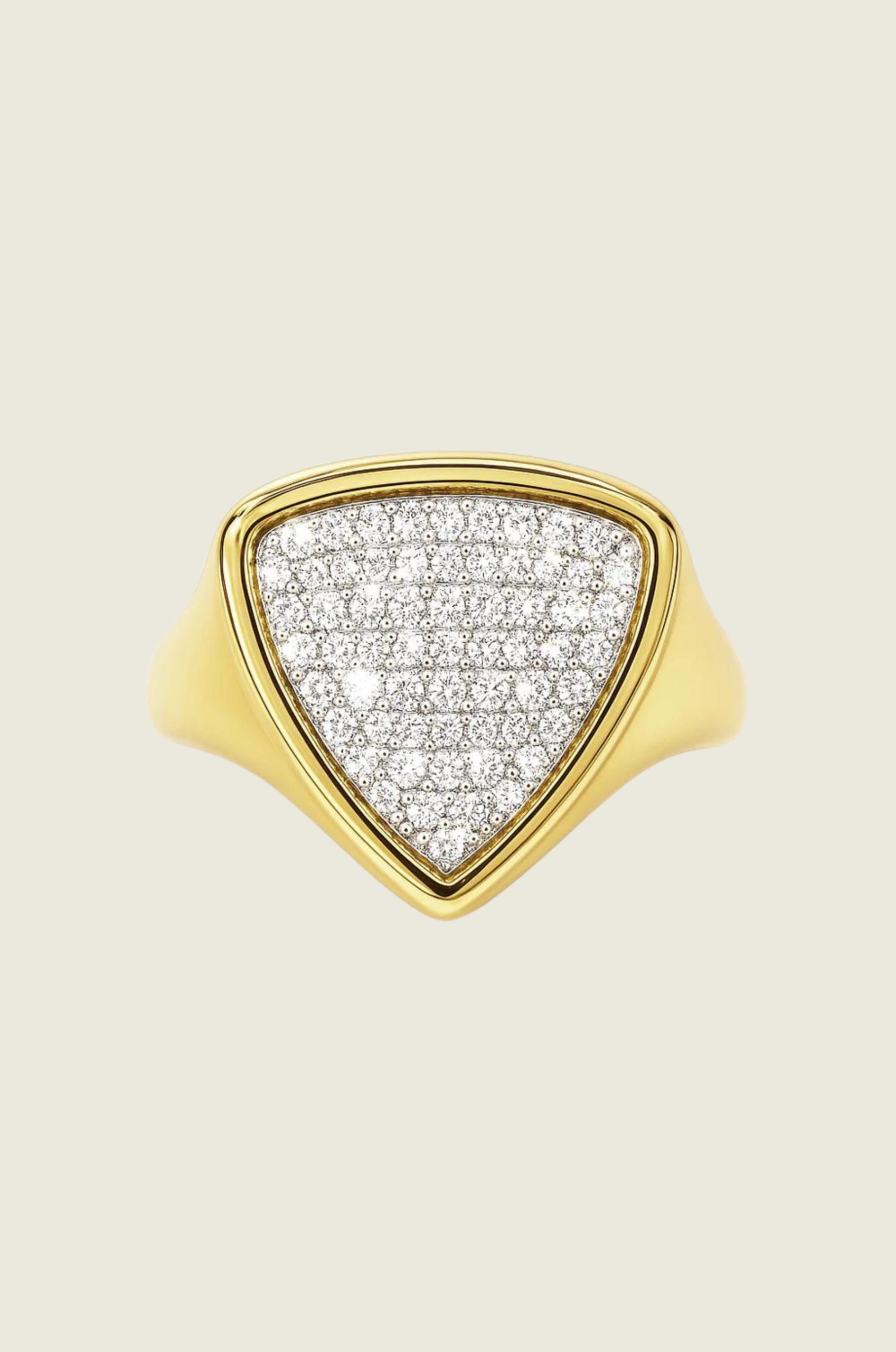 Triangle_Signet_Ring_1