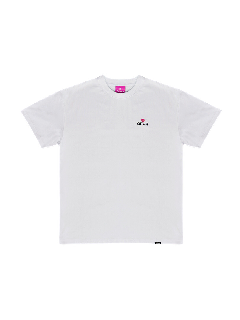 ORIGINAL_MAGENTA_WHITE_