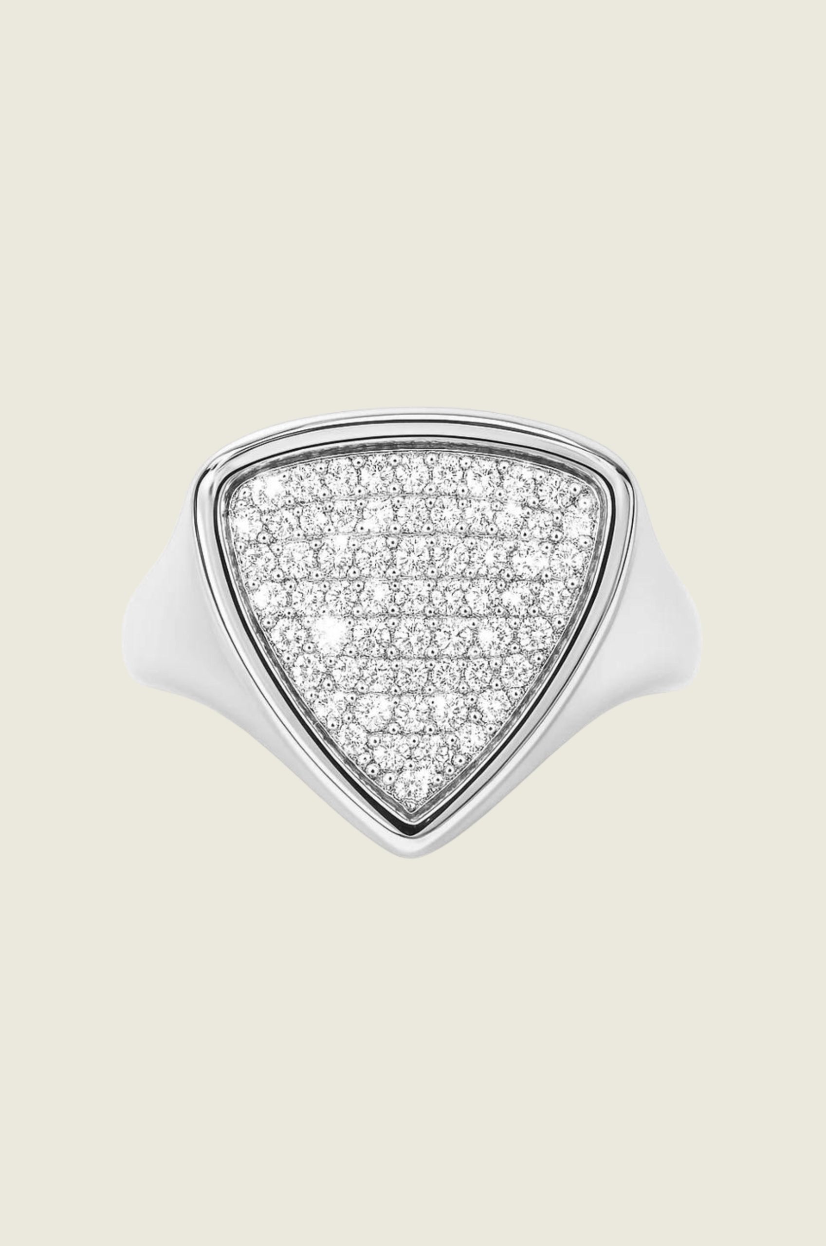 Triangel_Signet_Ring_1