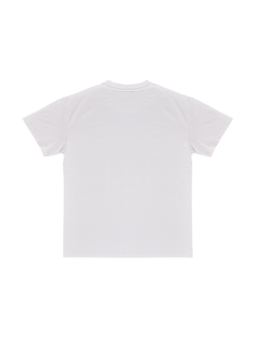 ORIGINAL_MAGENTA_WHITE__1