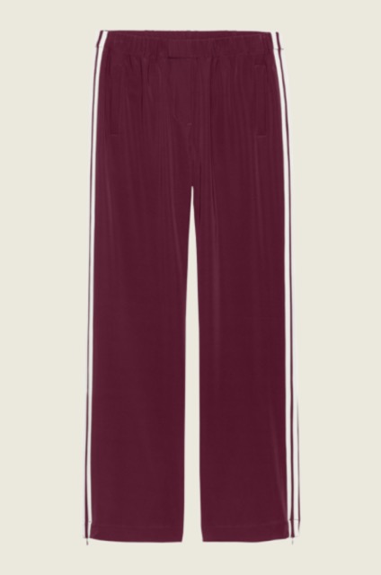 Tracksuit_trousers_8