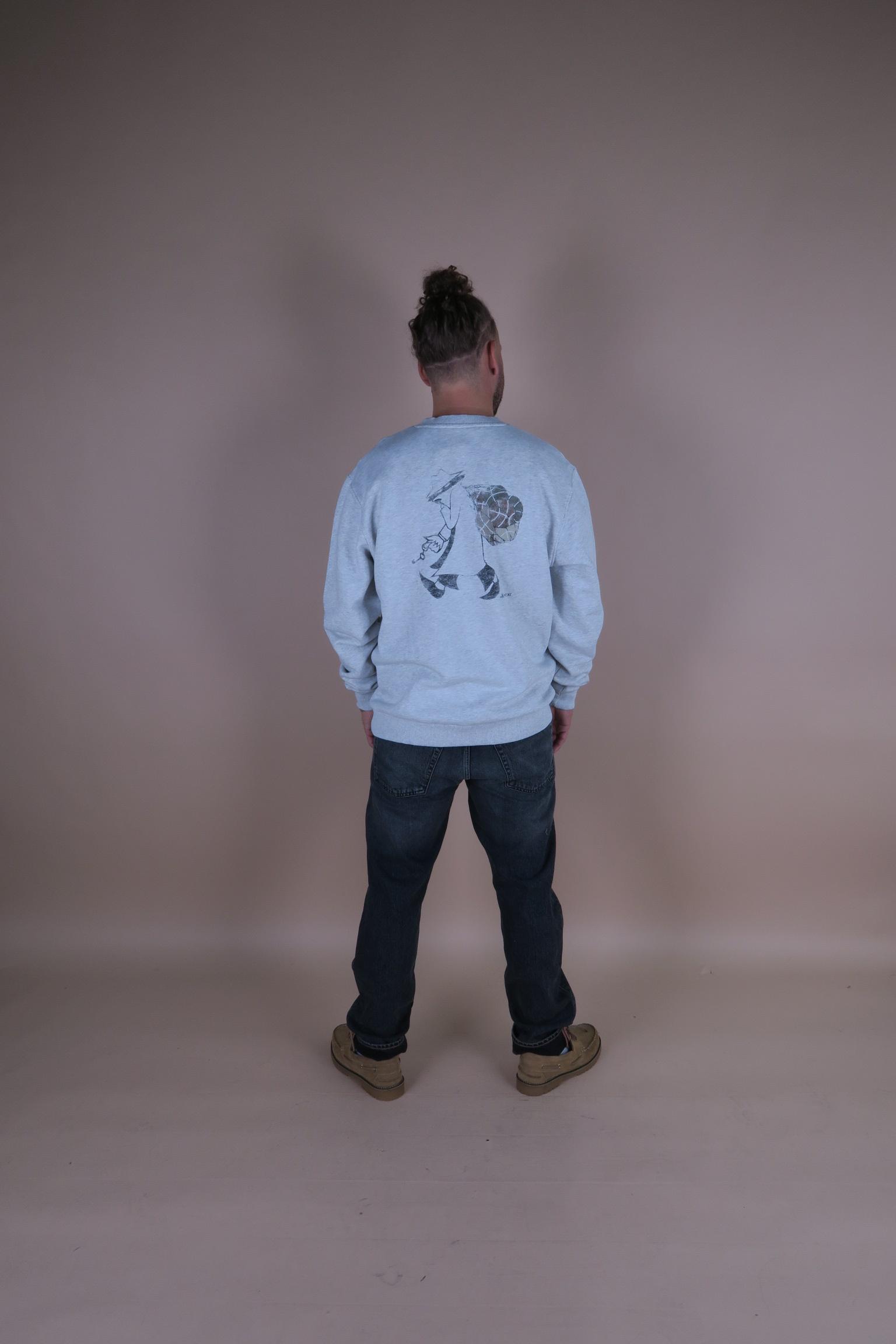Brandon_Sweatshirt_3