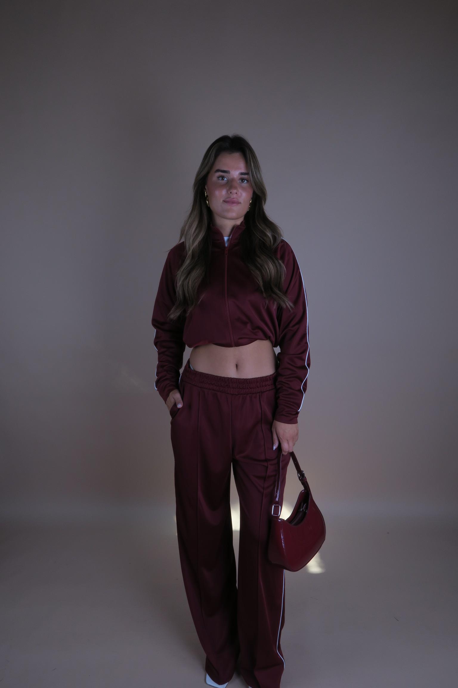 JXCIARA_PIPING_WIDE_MW_PANTS_SWT_3