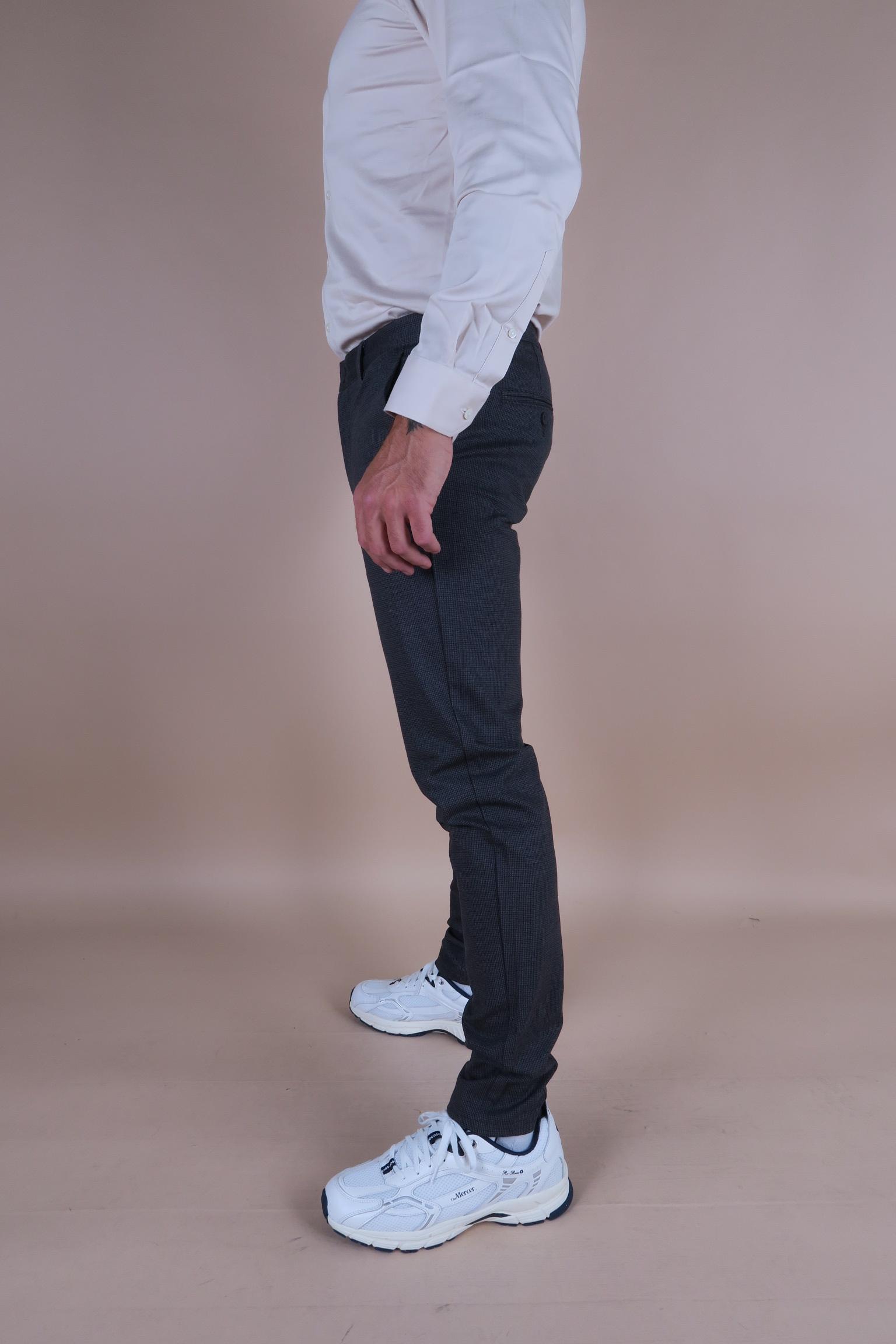 ONSMARK_SLIM_CHECK_020960_PANT_4