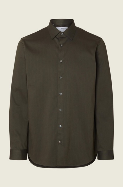 SLHSLIM_PERFORMANCE_SHIRT_LS_NOOS_11