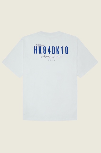 WBBaine_8410_tee_1