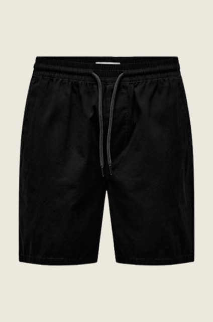 ONSTEL_LIFE_0119_SHORTS_NOOS_2