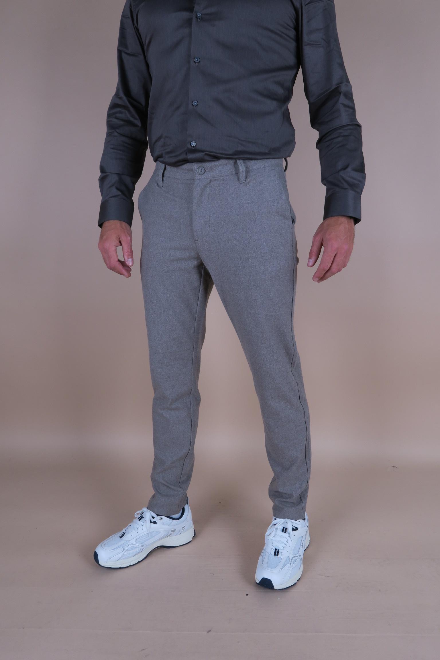 ONSMARK_SLIM_BRUSHED_PIQUE_0353_PANTS_3