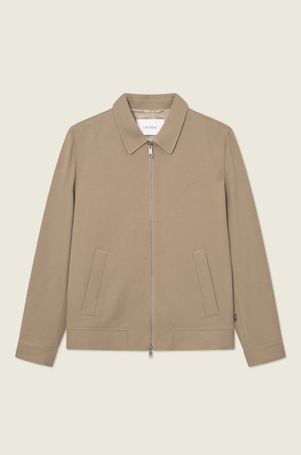 Como_Coach_Jacket___Seasonal