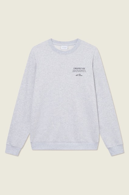 West_Side_Sweatshirt_1