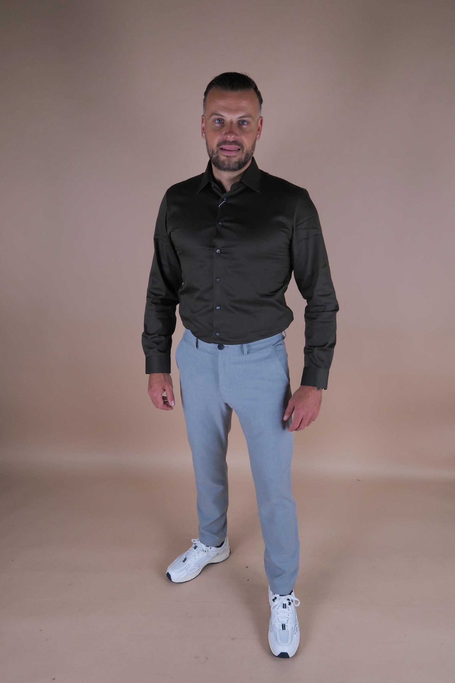 SLHSLIM_PERFORMANCE_SHIRT_LS_NOOS_30