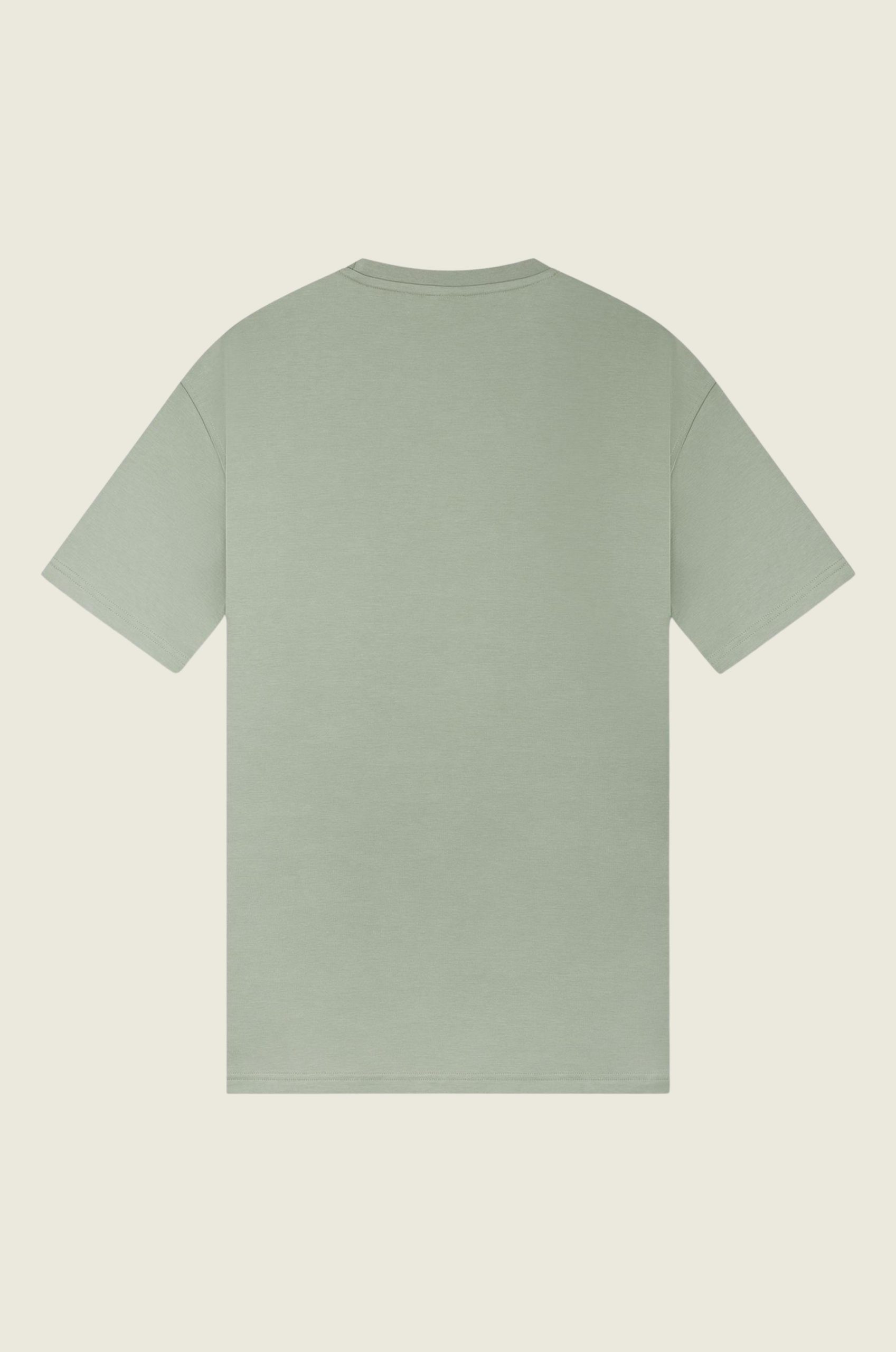 KOLTUR_HEAVY_JERSEY_ICONIC_T_SHIRT_1