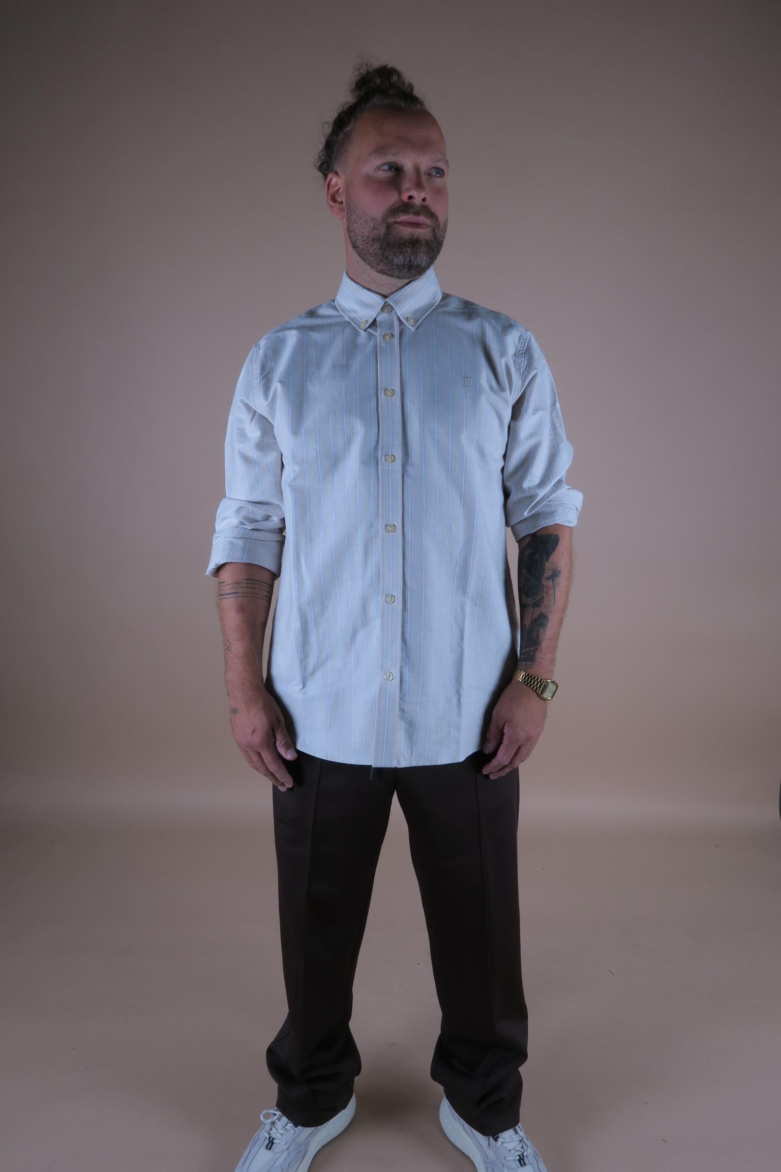 Konrad_Striped_Oxford_Shirt_4