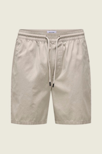 ONSTEL_LIFE_0119_SHORTS_NOOS