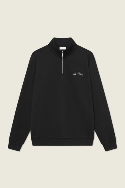 Crew_Half_Zip_Sweatshirt_1