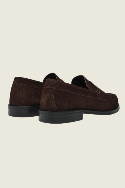Miles_Penny_Loafer___Brown_Suede_1