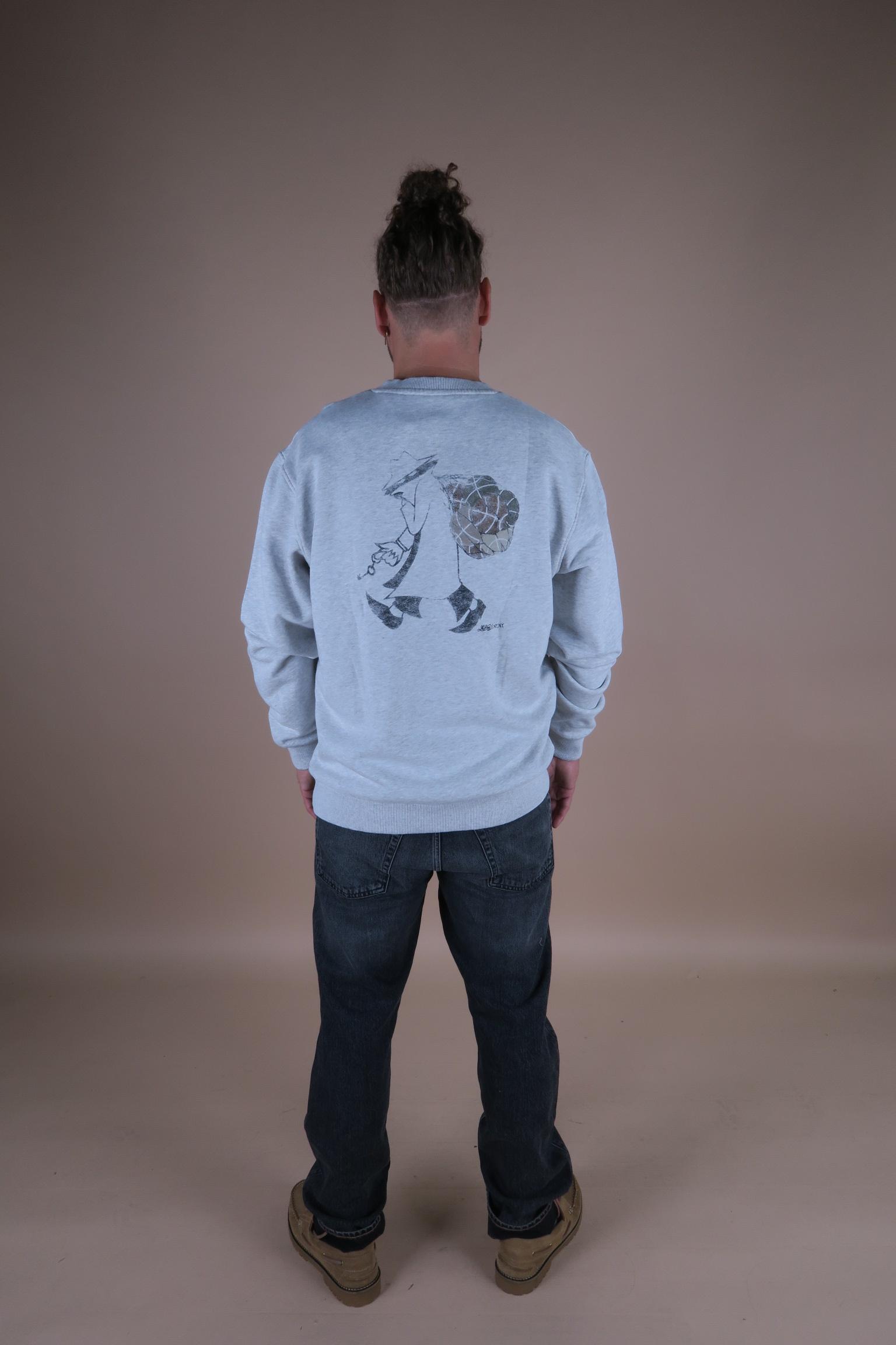 Brandon_Sweatshirt_4