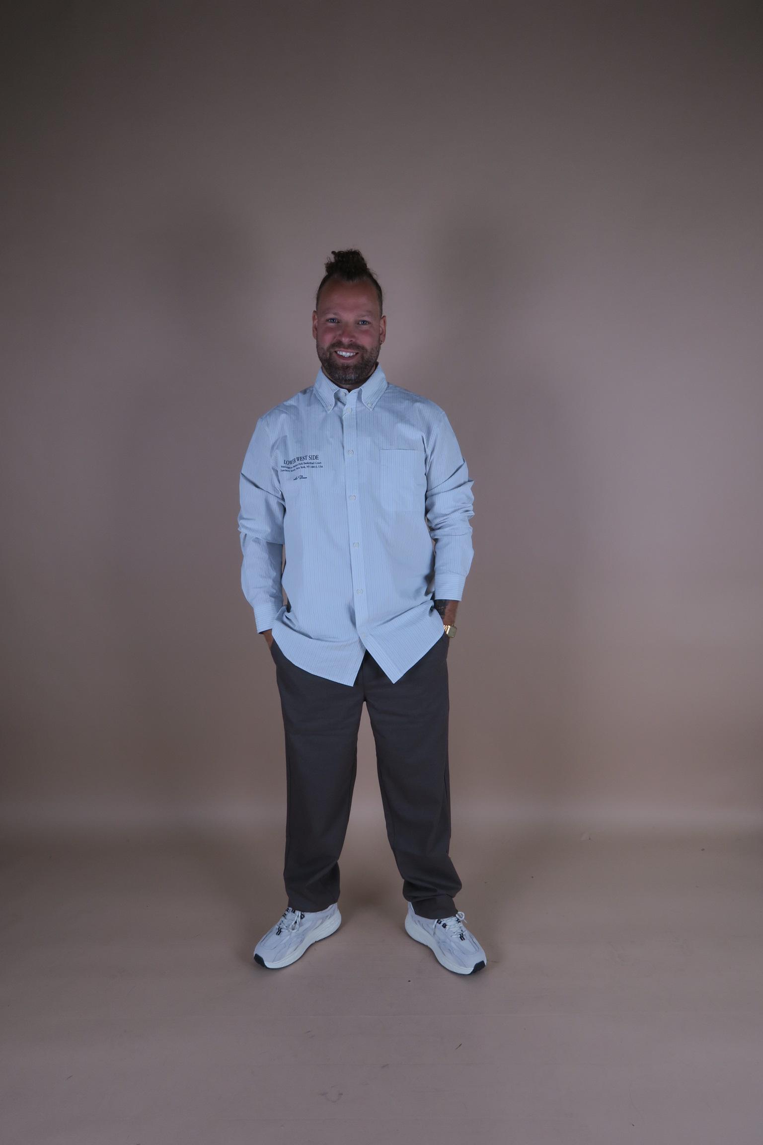 Kent_Printed_Stripe_Poplin_Shirt_2