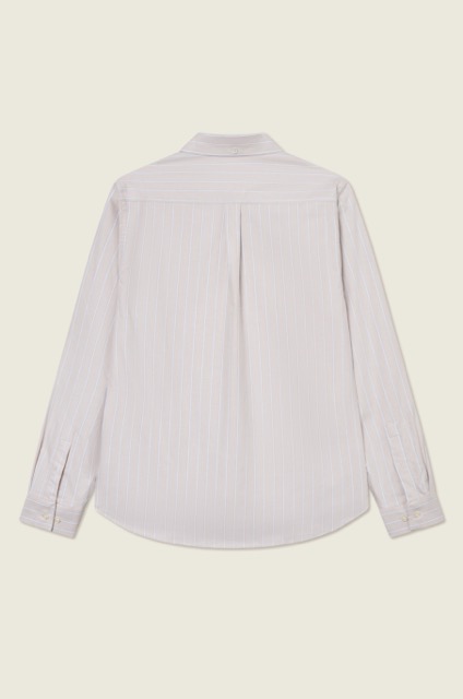 Konrad_Striped_Oxford_Shirt_1