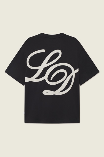 Danton_T_Shirt_1