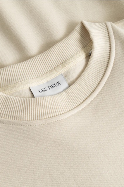 Crew_Sweatshirt_beige_2