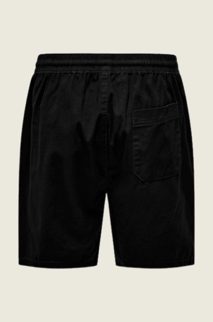 ONSTEL_LIFE_0119_SHORTS_NOOS_3