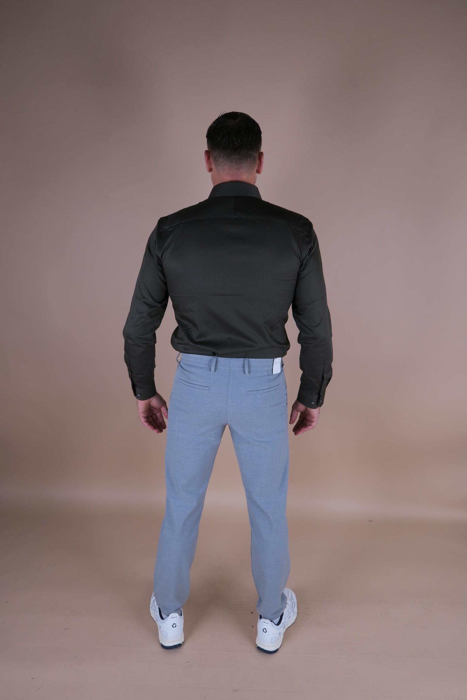 SLHSLIM_PERFORMANCE_SHIRT_LS_NOOS_32