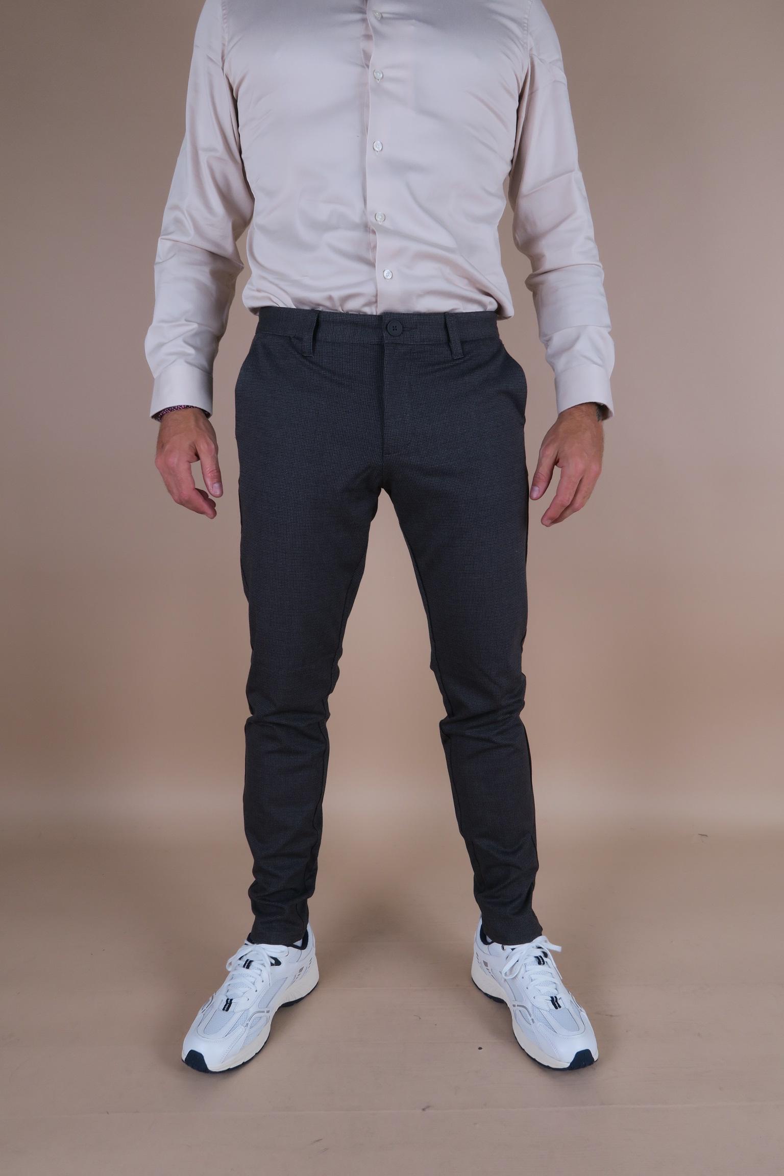 ONSMARK_SLIM_CHECK_020960_PANT_2