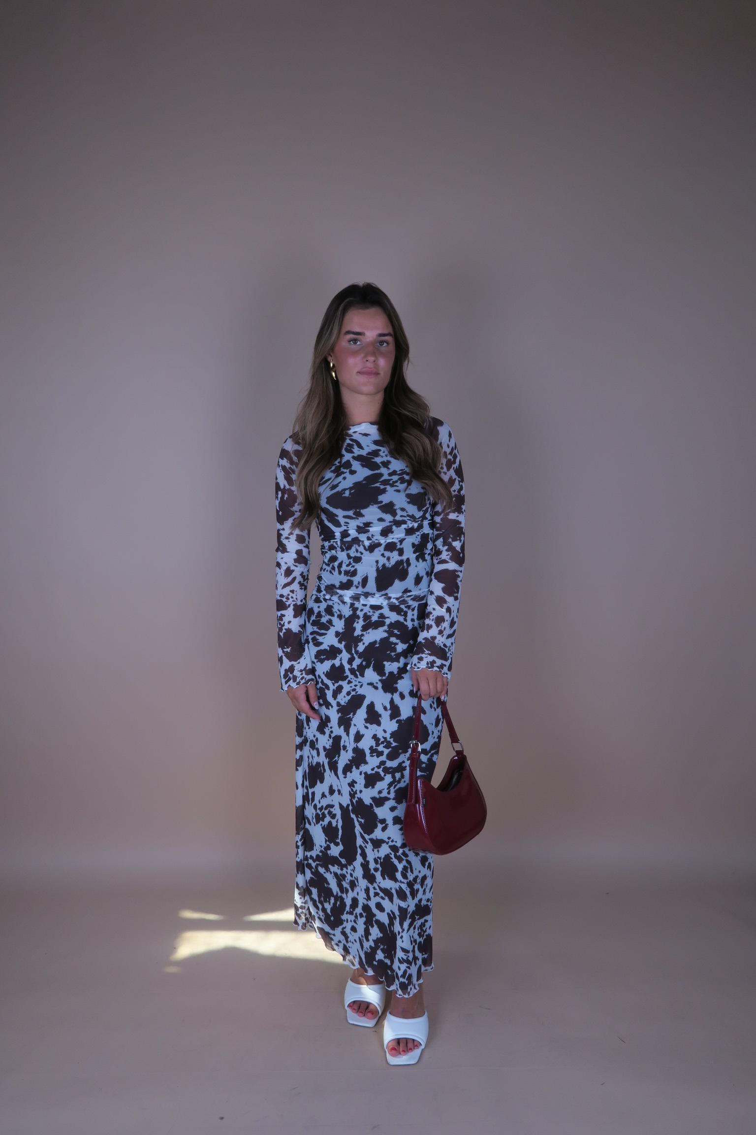 JXMINNA_MESH_SKIRT_WVN_LN_5