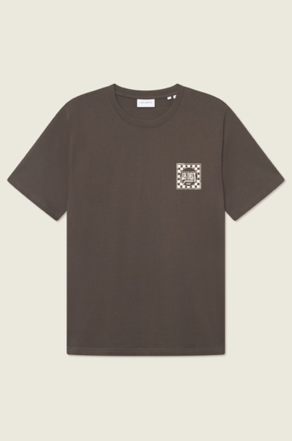 Goods_T_Shirt_3