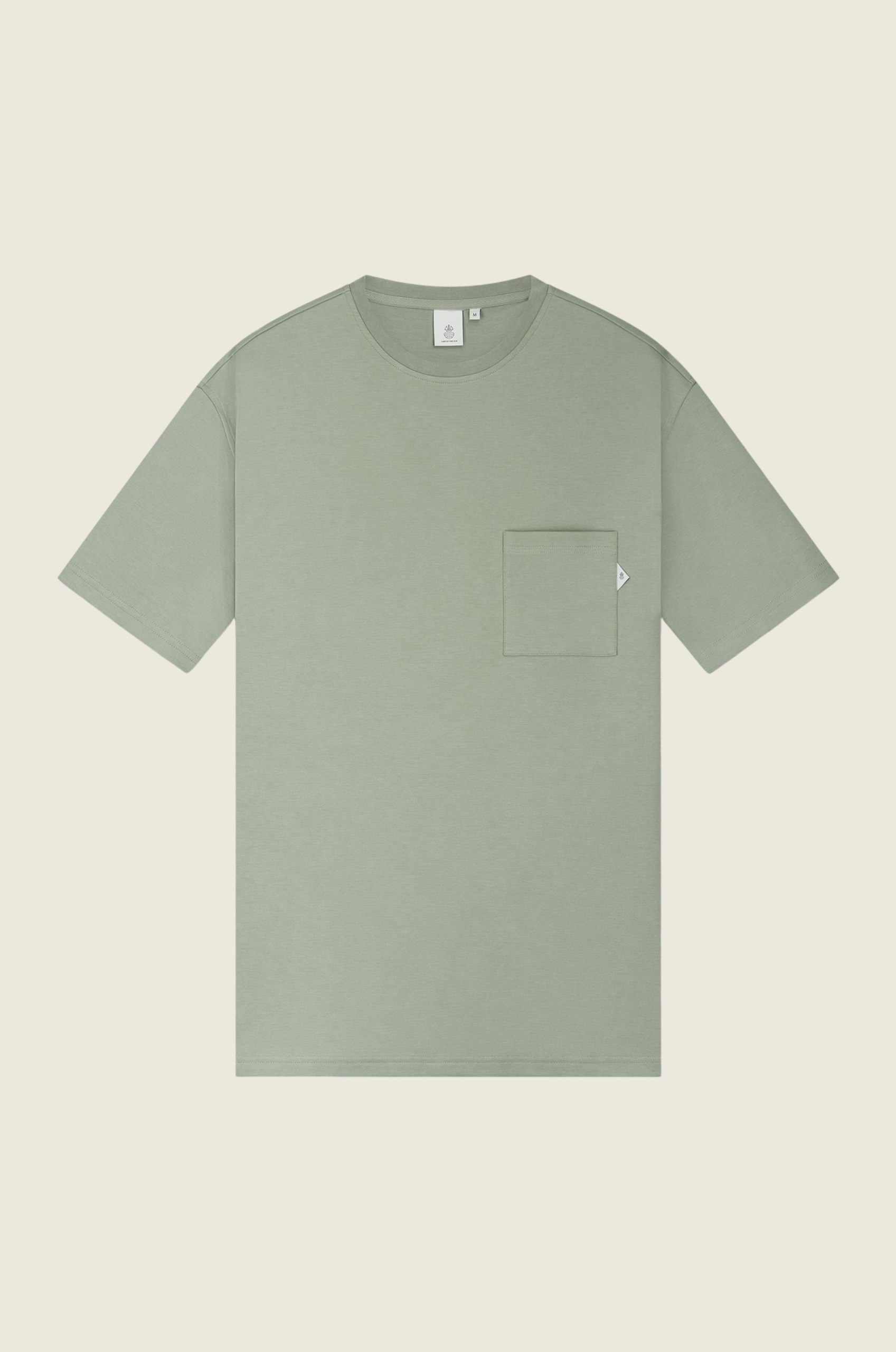 KOLTUR_HEAVY_JERSEY_ICONIC_T_SHIRT