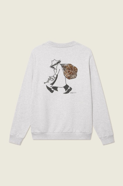 Brandon_Sweatshirt