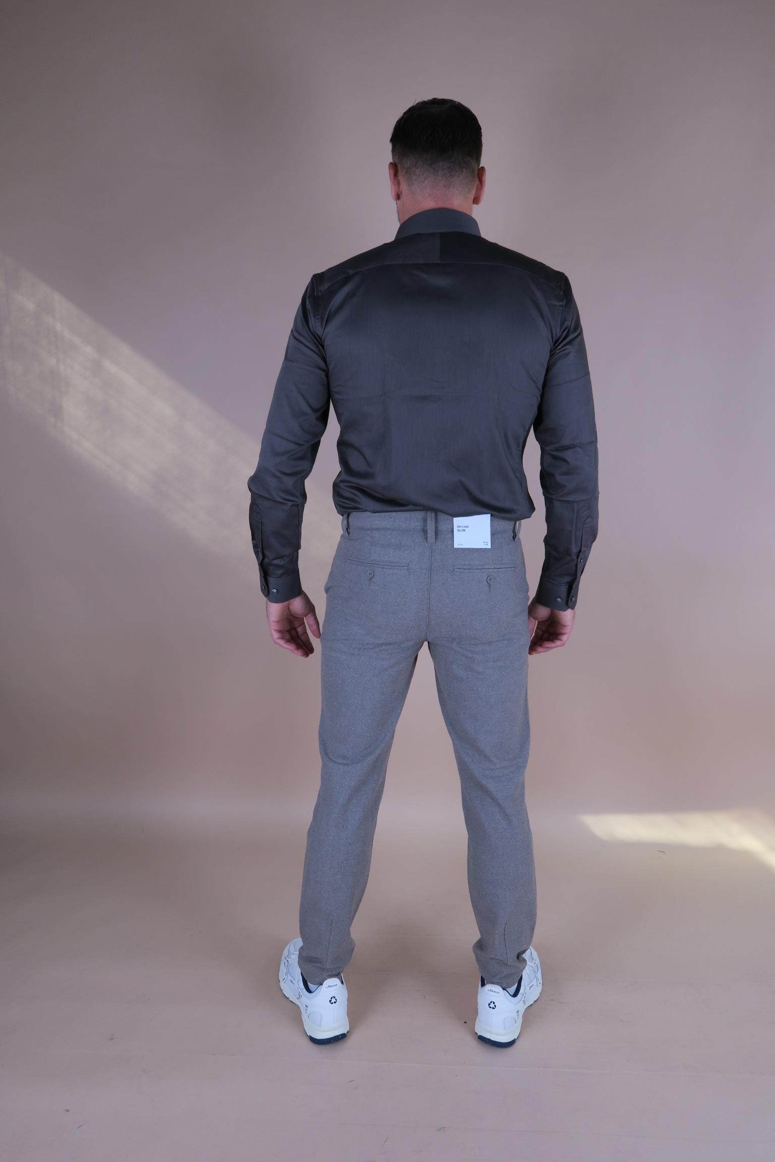 ONSMARK_SLIM_BRUSHED_PIQUE_0353_PANTS_5