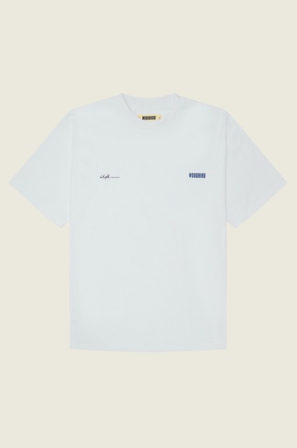 WBBaine_8410_tee
