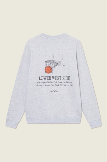 West_Side_Sweatshirt